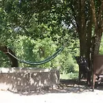 Quinta Da Galeana Dreaming Oda ve Kahvaltı Lourinhã