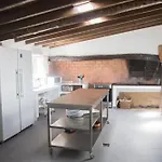 Quinta Da Galeana Dreaming Oda ve Kahvaltı *