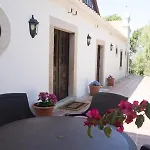 Oda ve Kahvaltı Quinta Da Galeana Dreaming Lourinhã