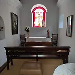 Oda ve Kahvaltı Quinta Da Galeana Dreaming Lourinhã