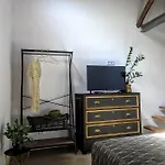 Oda ve Kahvaltı Quinta Da Galeana Dreaming Lourinhã