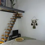 Quinta Da Galeana Dreaming Oda ve Kahvaltı *