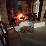 Oda ve Kahvaltı Quinta Da Galeana Dreaming Lourinhã