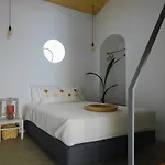 Quinta Da Galeana Dreaming Oda ve Kahvaltı *