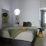 Quinta Da Galeana Dreaming Oda ve Kahvaltı