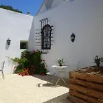 Oda ve Kahvaltı Quinta Da Galeana Dreaming Lourinhã