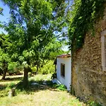 Quinta Da Galeana Dreaming Oda ve Kahvaltı *