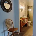 Oda ve Kahvaltı Quinta Da Galeana Dreaming Lourinhã