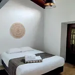 Quinta Da Galeana Dreaming Oda ve Kahvaltı