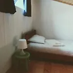 Oda ve Kahvaltı Quinta Da Galeana Dreaming *