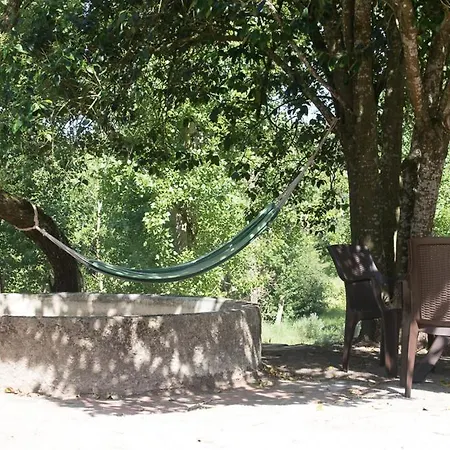 Quinta Da Galeana Dreaming فندق مبيت وإفطار لورينها
