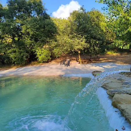 فندق مبيت وإفطار Quinta Da Galeana Dreaming لورينها