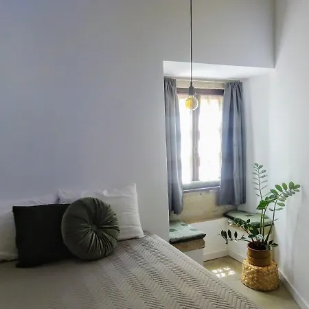 Quinta Da Galeana Dreaming فندق مبيت وإفطار