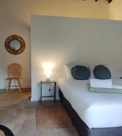Quinta Da Galeana Dreaming لورينها