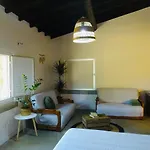 Couette-café Quinta Da Galeana Dreaming *