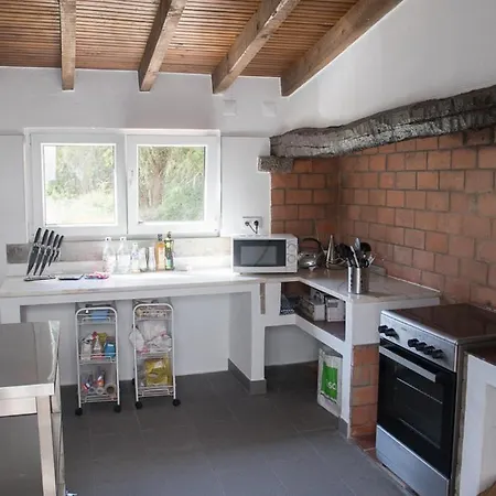 Quinta Da Galeana Dreaming *