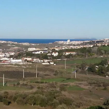 Quinta Da Galeana Dreaming * 로리냐