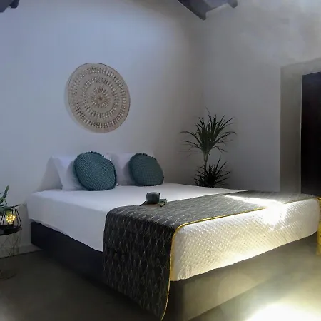 Quinta Da Galeana Dreaming 로리냐