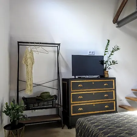 B&B Quinta Da Galeana Dreaming 로리냐