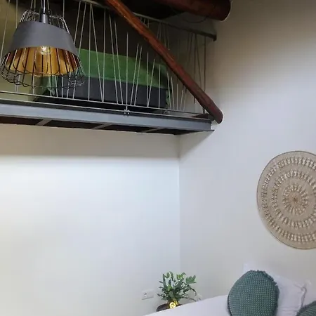 Quinta Da Galeana Dreaming B&B