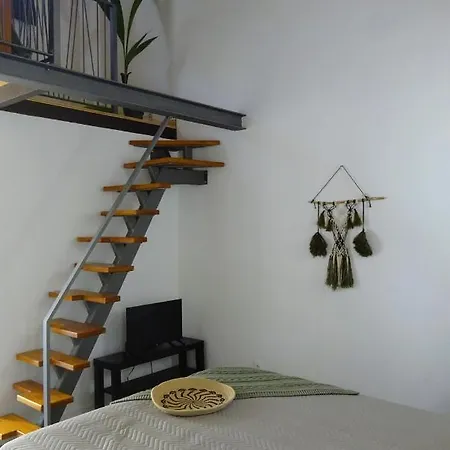 Quinta Da Galeana Dreaming B&B *