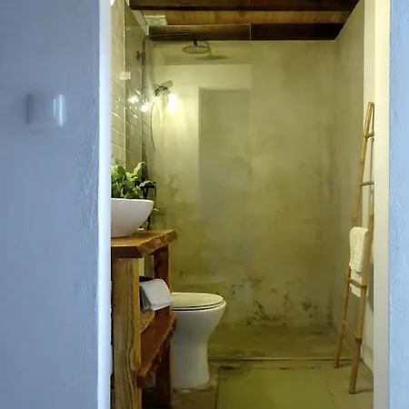 Quinta Da Galeana Dreaming * 로리냐