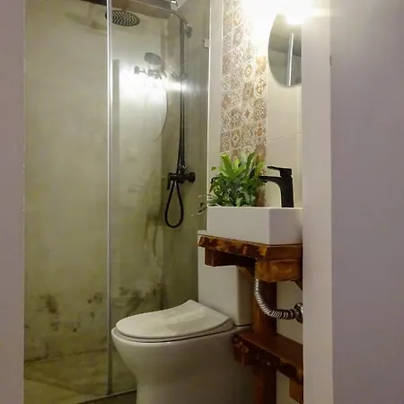 Quinta Da Galeana Dreaming * 로리냐