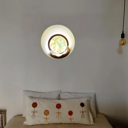 Quinta Da Galeana Dreaming 로리냐