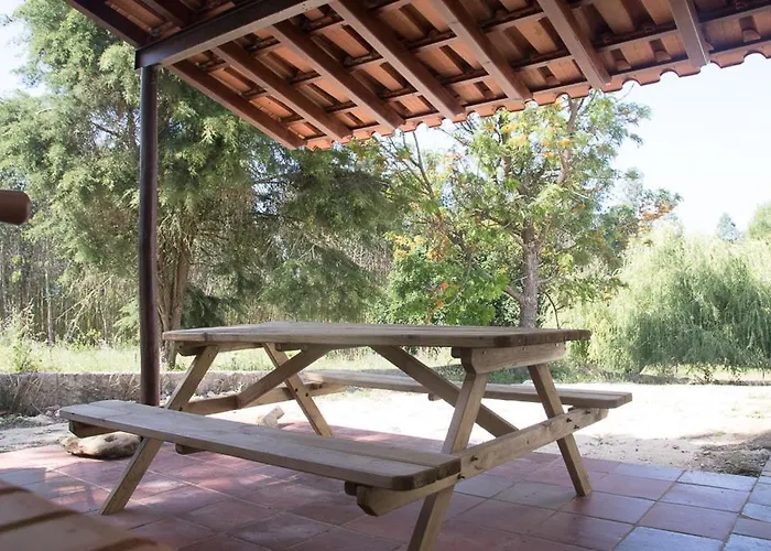 Quinta Da Galeana Dreaming