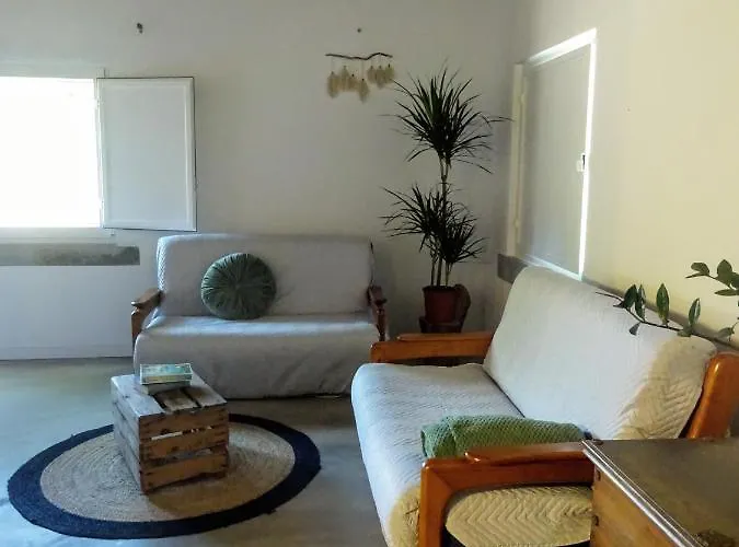 Quinta Da Galeana Dreaming *