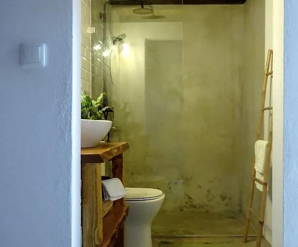 Quinta Da Galeana Dreaming * Лориньян