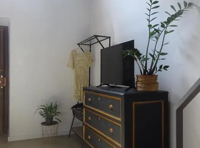 Quinta Da Galeana Dreaming *