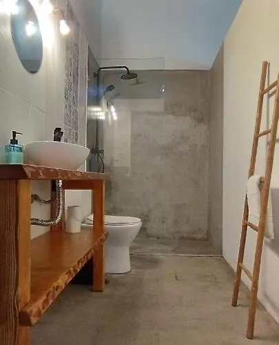 Quinta Da Galeana Dreaming *