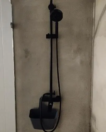 Quinta Da Galeana Dreaming