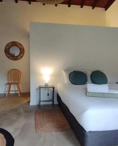 Quinta Da Galeana Dreaming Лориньян