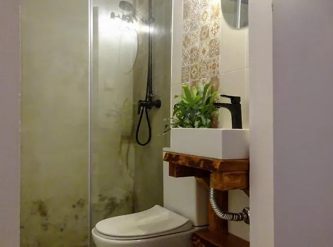 Quinta Da Galeana Dreaming * Лориньян