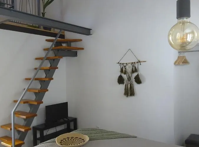 Quinta Da Galeana Dreaming *