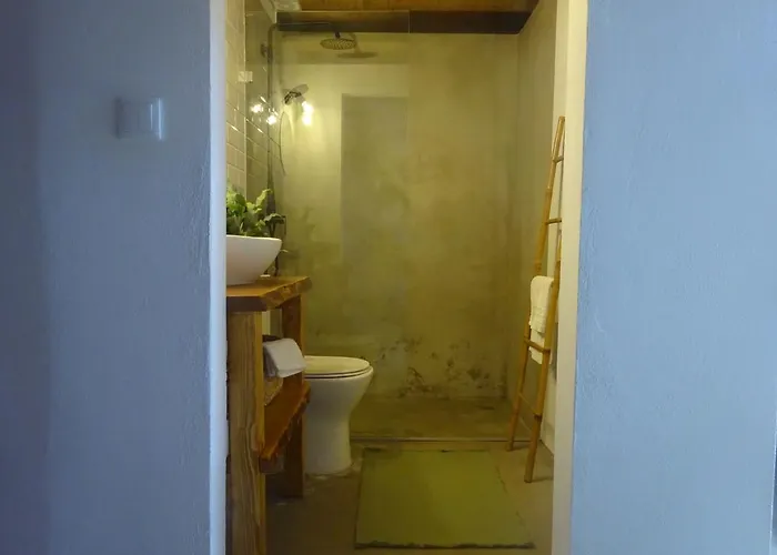 Quinta Da Galeana Dreaming *