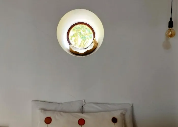 Quinta Da Galeana Dreaming Лориньян