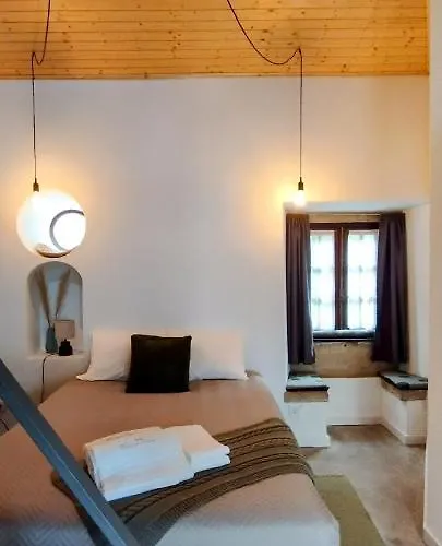 Quinta Da Galeana Dreaming